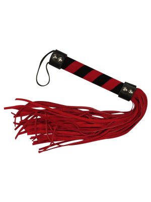 Red Flogger - image 2