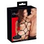 Bondage Ropes black - 2