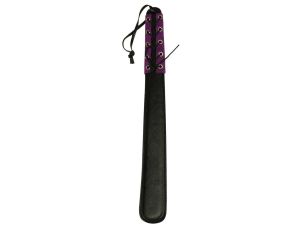 Purple Paddle - image 2