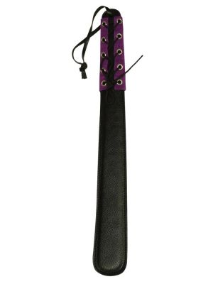 Purple Paddle - image 2