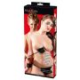 Fetish Kit Velvet black - 9