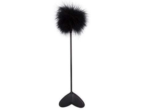 Feather Wand black - 3