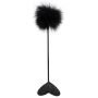 Feather Wand black - 4