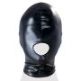 Mask black - 7