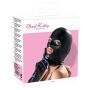 Mask black - 2