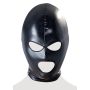 Mask black - 8