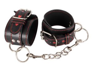 Handcuffs - image 2