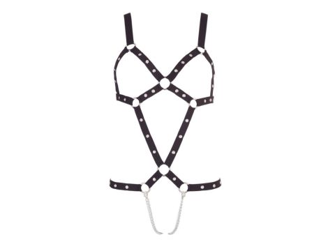 BK Strap Body S-L - 3