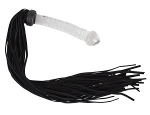 Flogger Glass - image 2