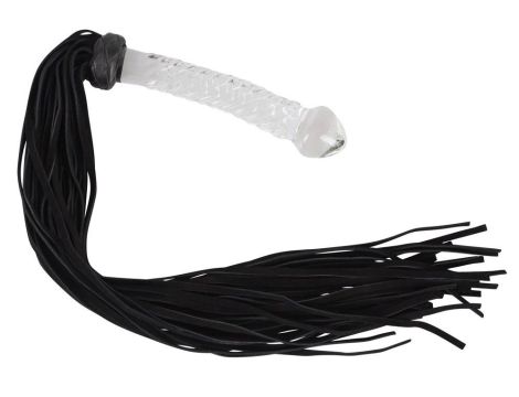 Flogger Glass - 2