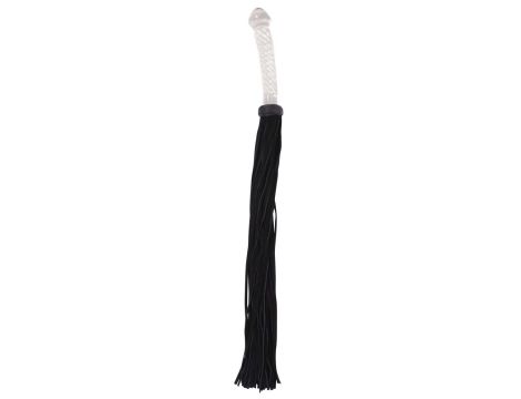 Flogger Glass - 3