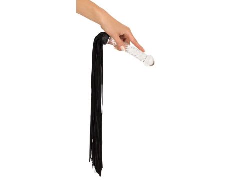 Flogger Glass - 4