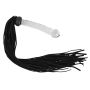 Flogger Glass - 3