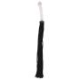 Flogger Glass - 4