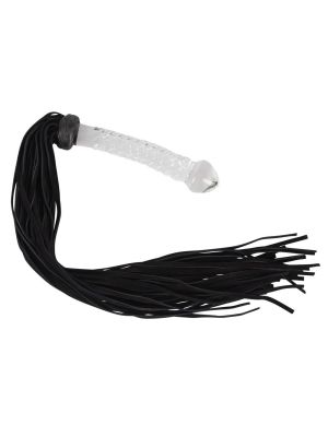 Flogger Glass - image 2