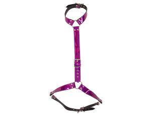 Harness S-L - image 2