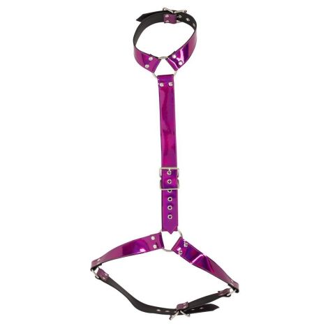 Harness S-L - 2