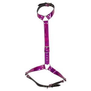 Harness S-L - image 2