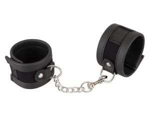 Handcuffs vegan - image 2