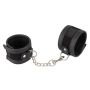 Handcuffs vegan - 3