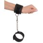 Handcuffs vegan - 4