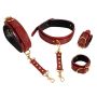 Bad Kitty Hand/Leg Restraints - 4