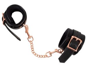 Bad Kitty Cuffs black - image 2