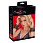 Bad Kitty Cuffs black - 2