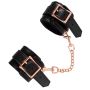 Bad Kitty Cuffs black - 5