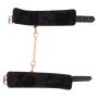 Bad Kitty Cuffs black - 9