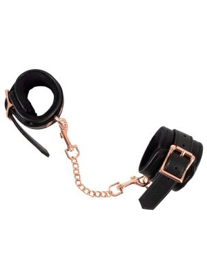 Bad Kitty Cuffs black - image 2