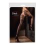 Crotchless Tights S/M - 2