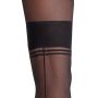 Crotchless tights 3 - 7