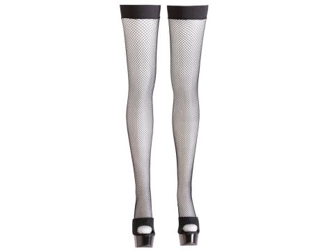 Hold-ups S - 4