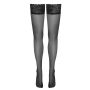 Hold-ups black 2 - 9