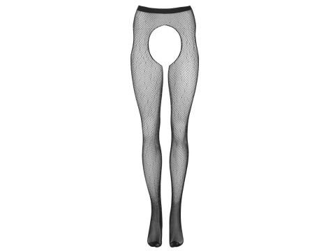 Sex Tights S-L - 8