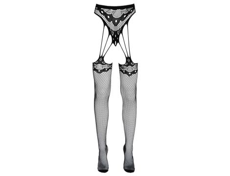 String with Stockings S-L - 4