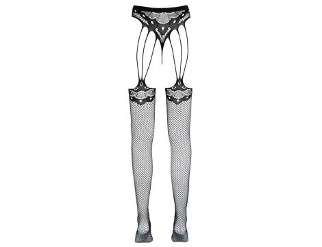 String with Stockings S-L - 7