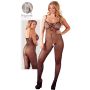 Catsuit Netz XXL-XXXL - 9