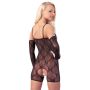 Cycling Shorts Catsuit S/M - 5