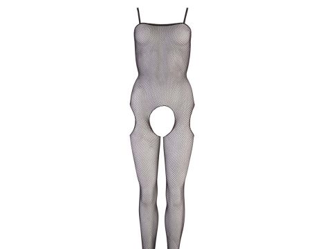 Net Catsuit L/XL - 3