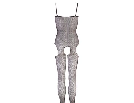 Net Catsuit L/XL - 6