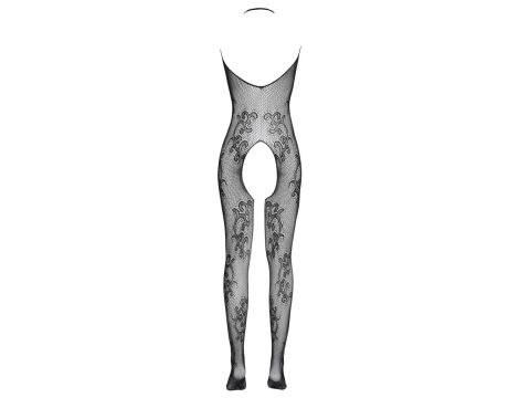 Catsuit Halterneck S-L - 8