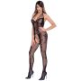 Catsuit Halterneck S-L - 4