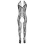 Catsuit Halterneck S-L - 8