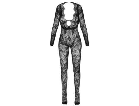 Catsuit Fantasy S-L - 6