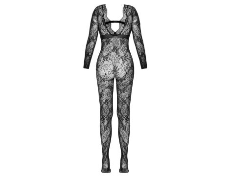 Catsuit Fantasy S-L - 7