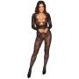 Catsuit Fantasy S-L - 3