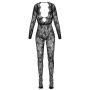 Catsuit Fantasy S-L - 7