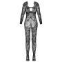 Catsuit Fantasy S-L - 8